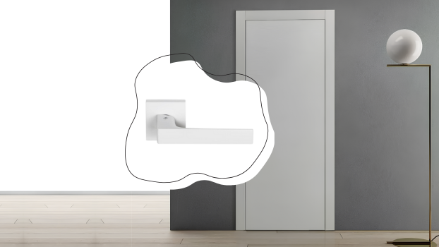 maniglia-robocinque-s-colombo-design-porta-bianca